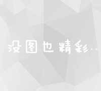 长沙专业网站优化公司，打造高效网络营销解决方案